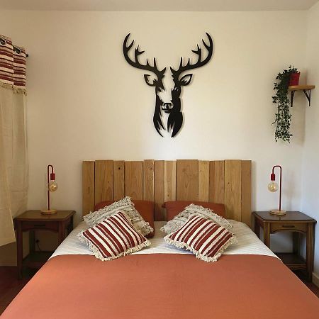 Le Bourget, Grand Appartement Proche Du Centre Grenoble Luaran gambar